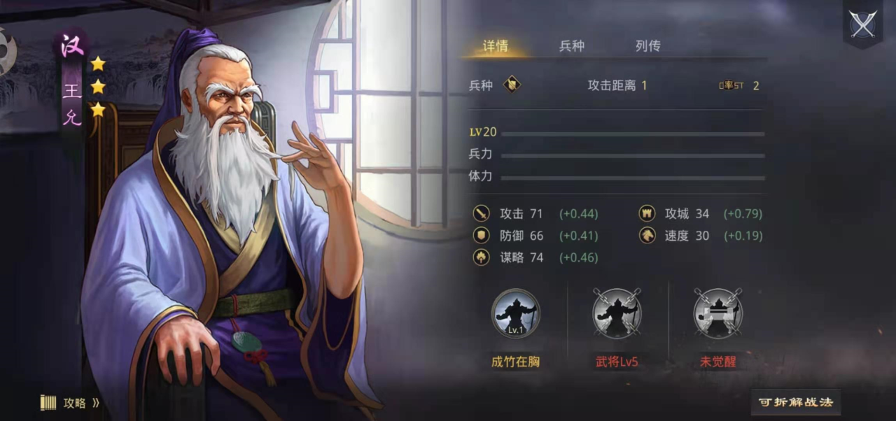 云梯vp加速器-免费vρn加速器