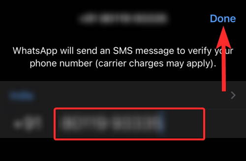 如何让whatsapp的图片自动存在手机里-如何让whatsapp的图片自动存在手机里面