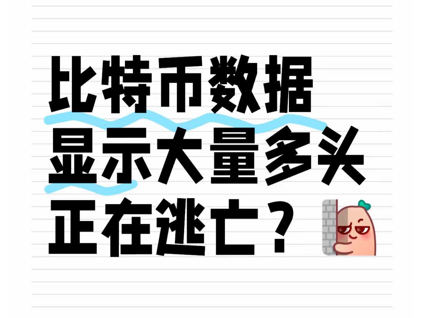 以太坊价格今日行情实时-以太坊价格今日行情实时美元走势分析
