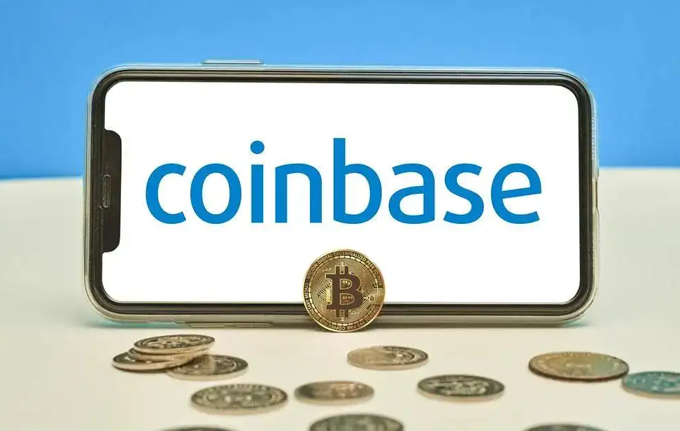 coinbase-coinbase中文叫什么交易所