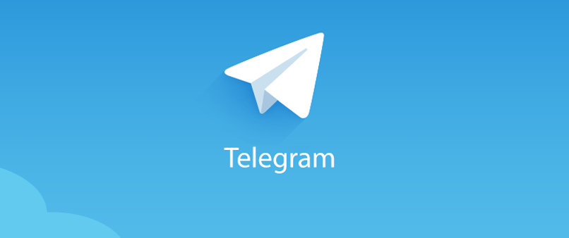 telegreat最新版-telegreat中文最新版