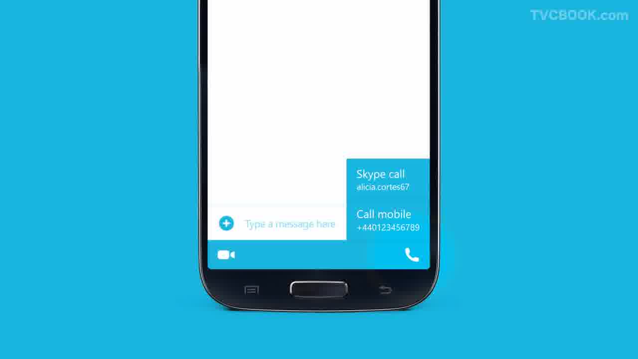 skypephone的汉语意思的简单介绍