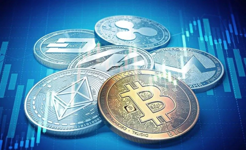 tokenpocket可靠吗-tokenpocket有什么用