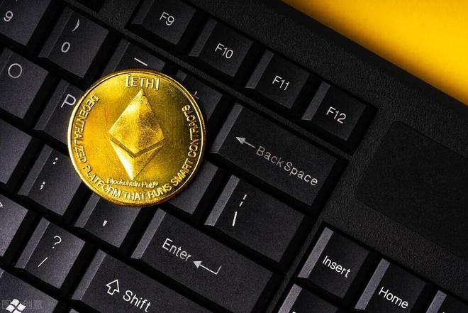 nft币冷钱包-bitfx冷钱包