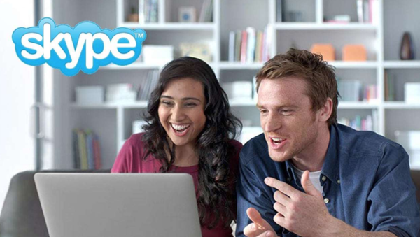 skype中国现在还能用吗-skype中国现在还能用吗最新消息