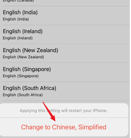 ios手机版telegreat存储路径-telegram视频怎么在iphone储存