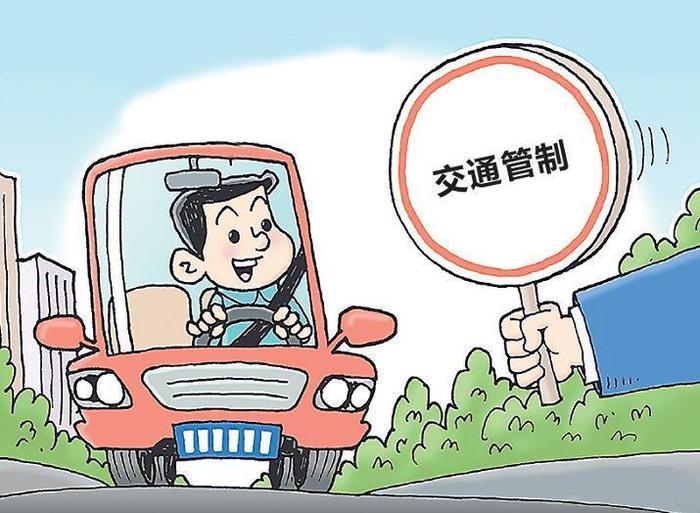 telegreat怎么解除双向限制-telegram解除敏感限制苹果手机