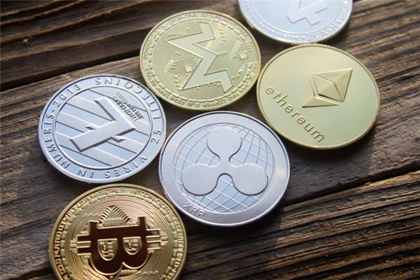 token钱包lon-tokenpackage钱包