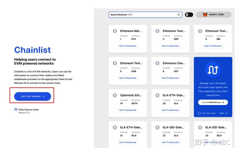 TokenPocket官网地址-token pocket download