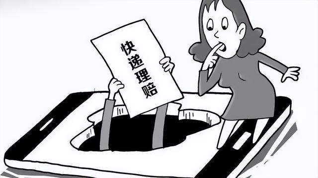 包含tokenpocket钱包下载官网的词条