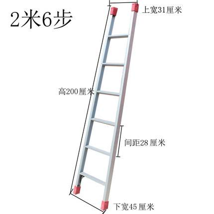 pc端免费梯子哪个比较好的简单介绍