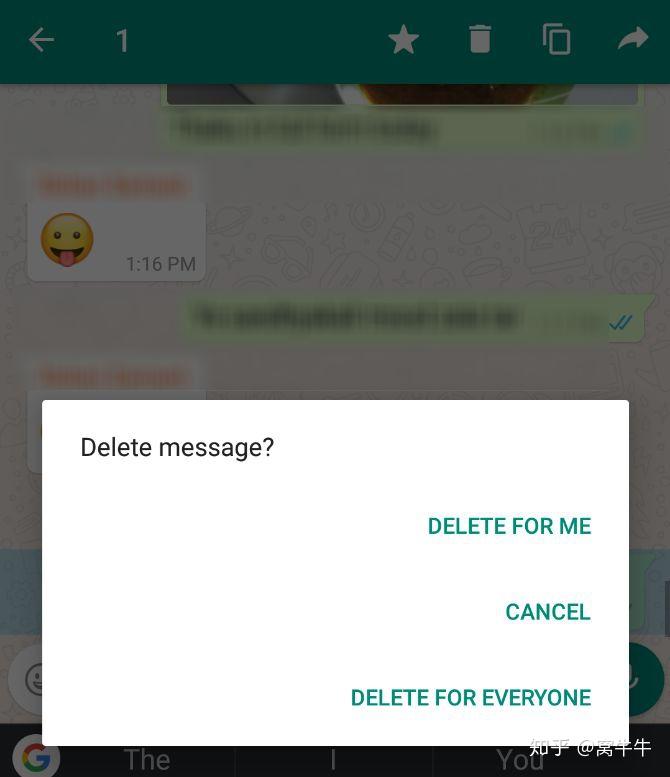 whatsapp怎样加好友-在whatsapp上怎么加好友