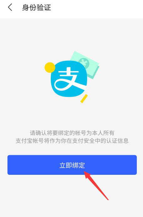 tb钱包怎么提现-在tb钱包怎么买bobydoge