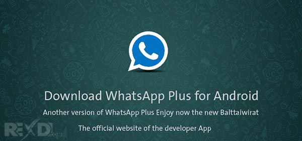 whatsappapp下载-whatsapp软件下载安卓