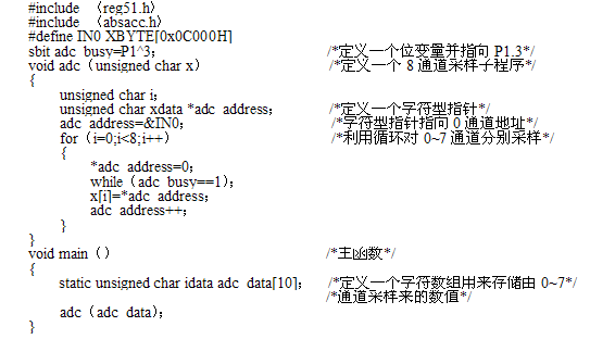 tg语言怎么改成中文的简单介绍