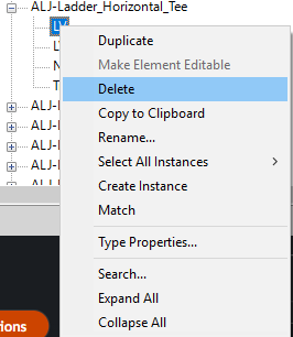 revit2019授权系统错误-revit2020 授权系统错误22