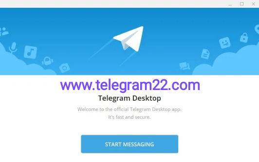 包含telegeram中文版代理的词条