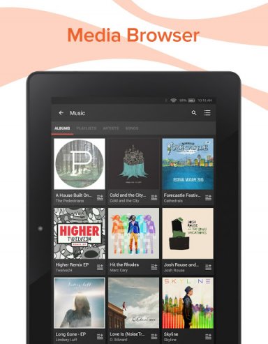 aptoide安卓应用商店下载-aptoide apkdownload