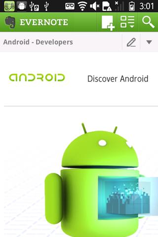 aptoide安卓应用商店下载-aptoide apkdownload