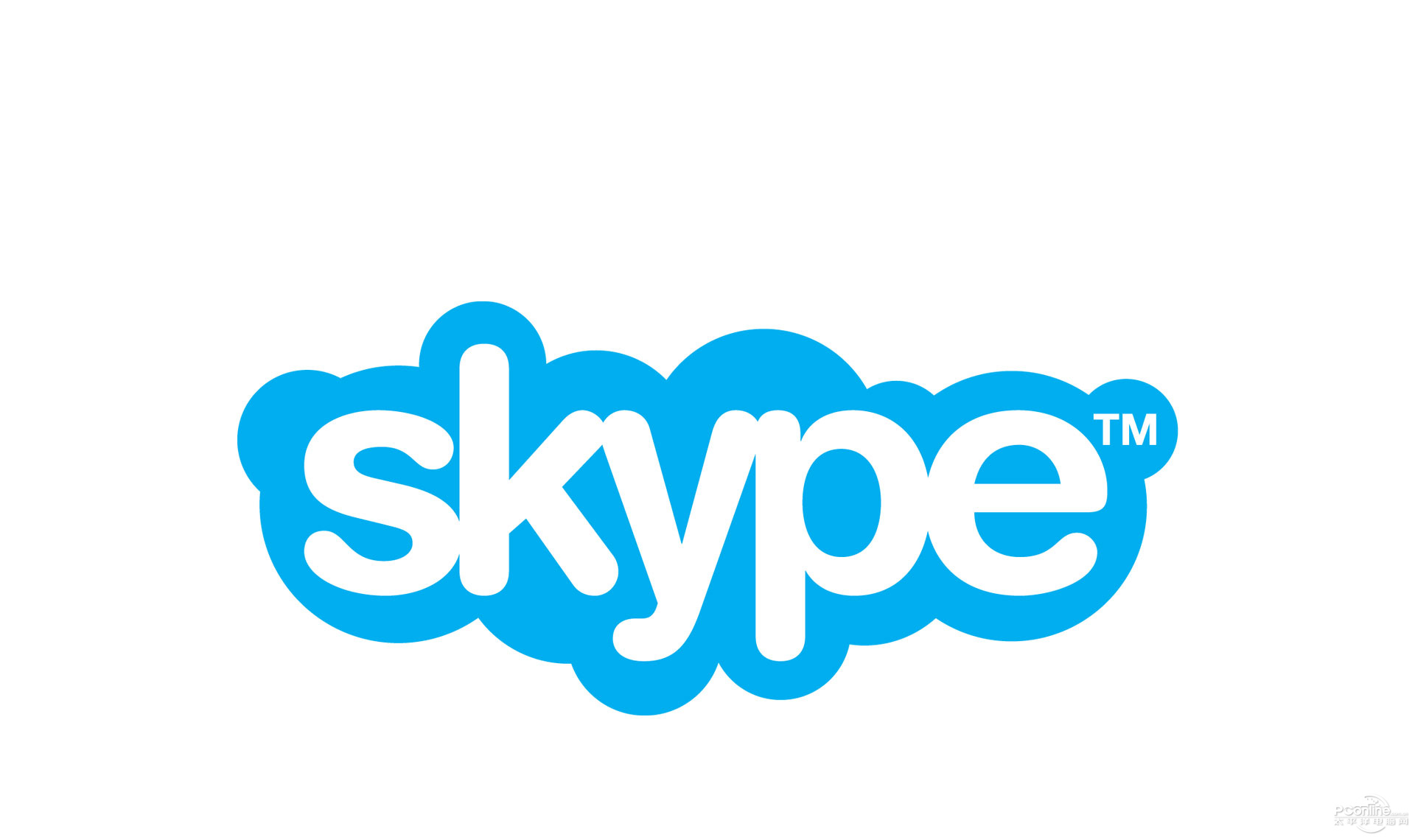 skype安卓版本大全-skype安卓版官方下载