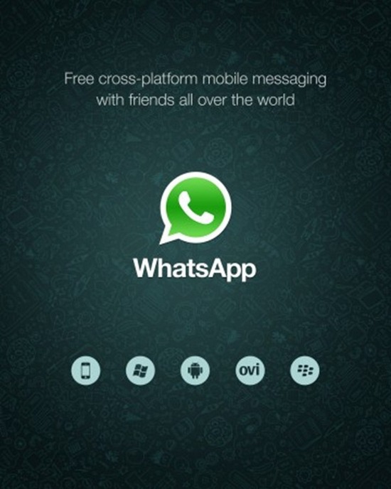 whatsapp安卓版下载官网-whatsapp安卓版下载最新版本下载