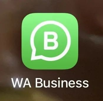 whatsapp安卓版下载官网-whatsapp安卓版下载最新版本下载