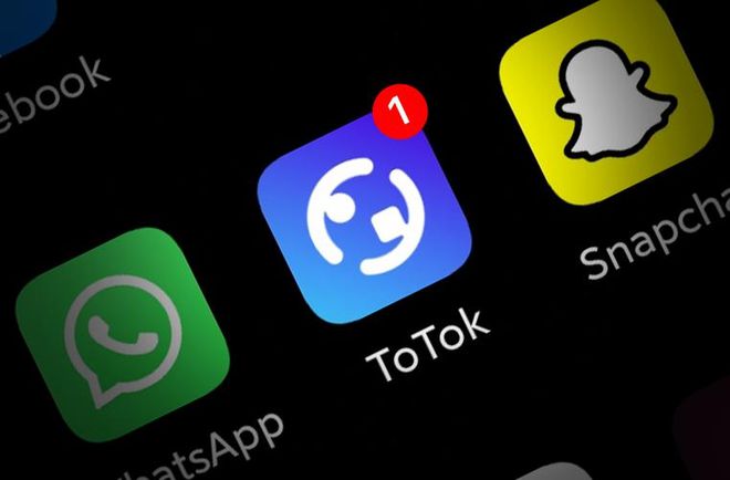 whatsapp和skype哪个好-whatsapp和whatsapp business