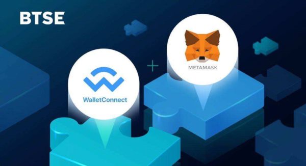 token官网-token官网app下载