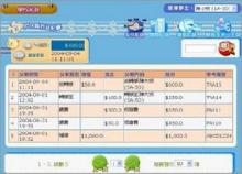 电子货币是什么意思百度百科-什么是电子货币,电子货币有何作用?