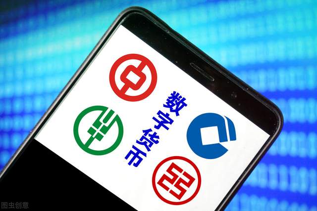 电子货币是什么意思百度百科-什么是电子货币,电子货币有何作用?