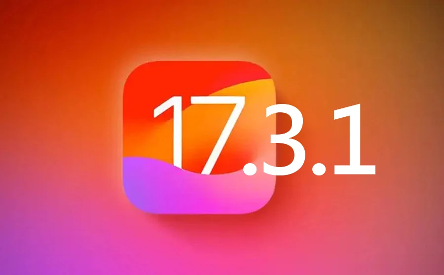 包含ios16.1.1钱包的词条