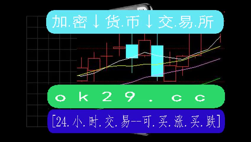 欧意交易-欧意交易所app官方下载软件