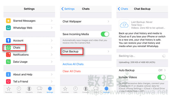whatsapp国内能用吗苹果-whatsapp国内能用吗苹果14