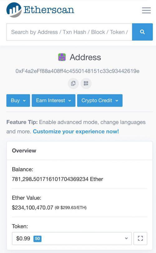 token钱包密码忘记了怎么找回-lmtoken钱包密码忘记了怎么找回