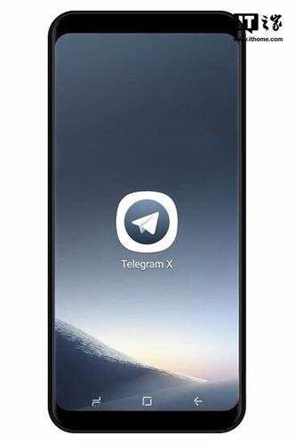 telegream加速器-加速器 testlight