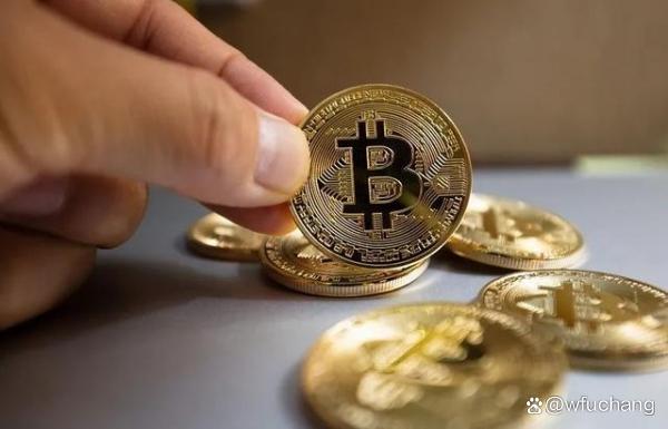 USDT币提现5万涉嫌洗钱吗的简单介绍