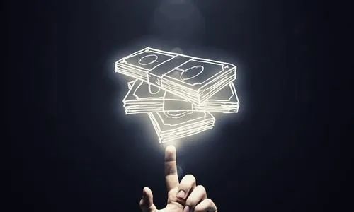 虚拟币交易平台违法吗-虚拟币交易平台app违法吗