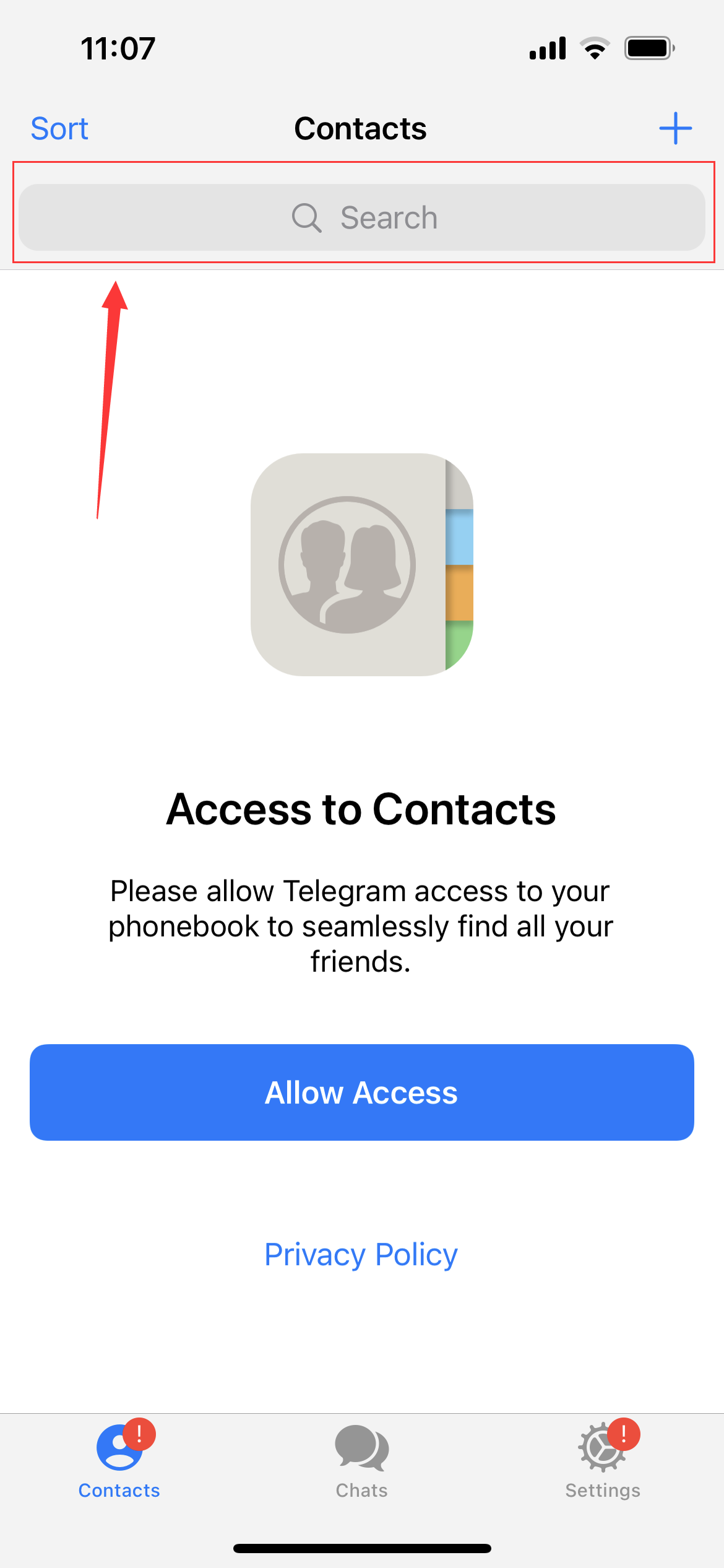 telegeram下装ios-telegeram官网版下载安装