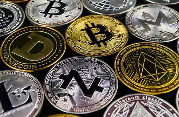 如何下载okcoin-如何下载原版植物大战僵尸