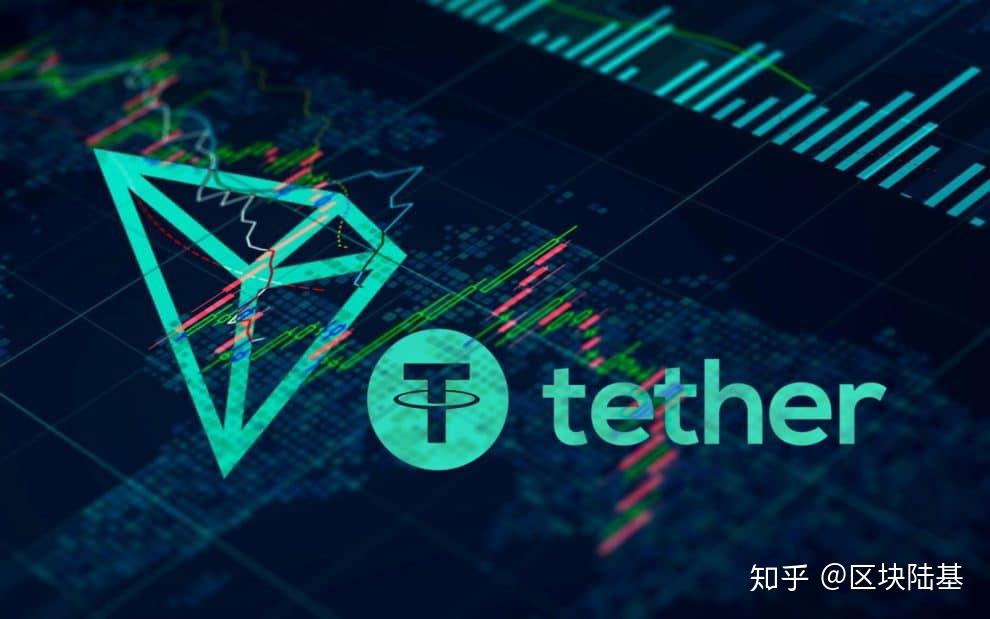 usdt属于什么区块-usdt属于数字货币吗