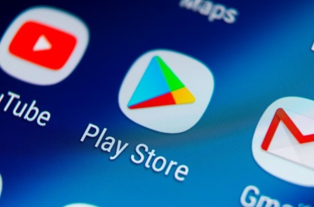 包含googleplay下载不了软件怎么回事的词条