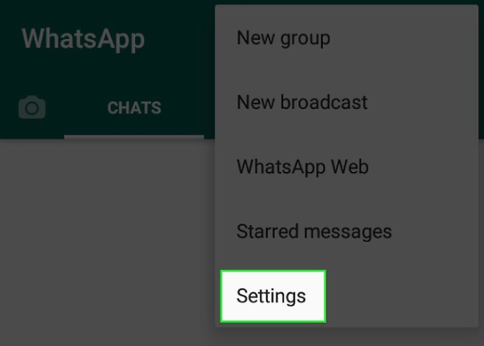 whatsapp怎么截图-whatsapp链接怎么弄