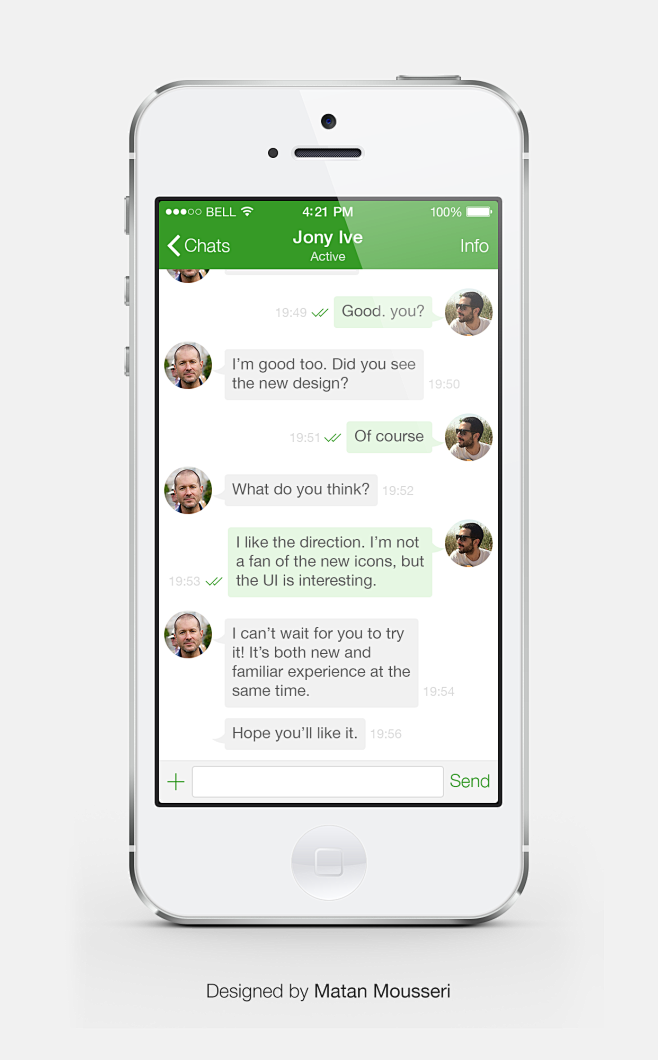 whatsapp怎么截图-whatsapp链接怎么弄