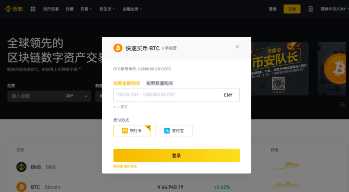 比特币下禁止交易-比特币禁止交易前的钱怎么处理