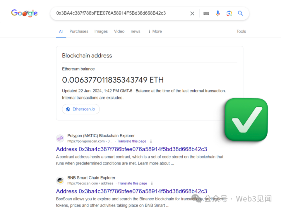 token钱包官网版下载-tokenpocket钱包官网下载