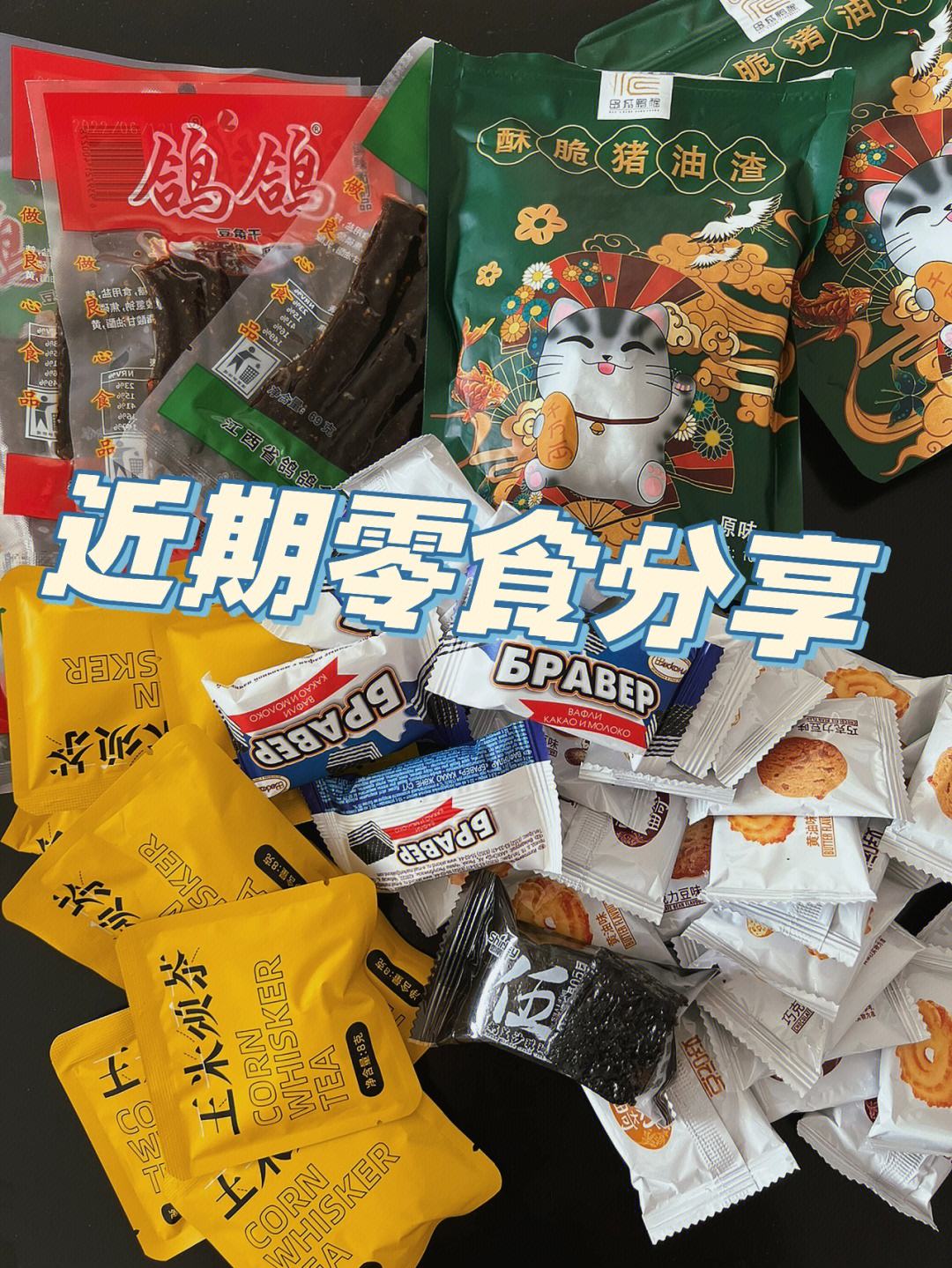 tp钱包支持bep20-tp钱包支持trc20吗