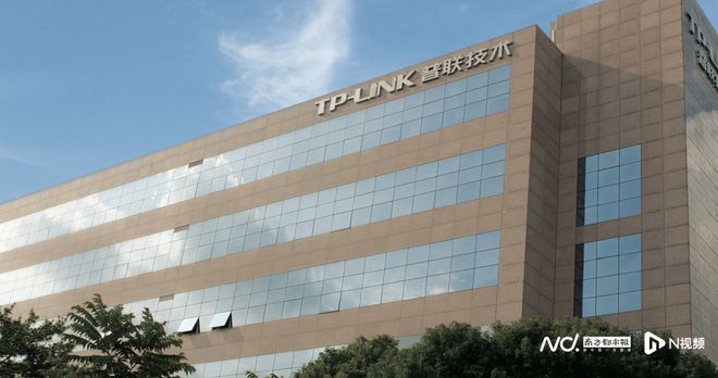 TP钱包打不开怎么办tp钱包发不开怎么联系客服的简单介绍