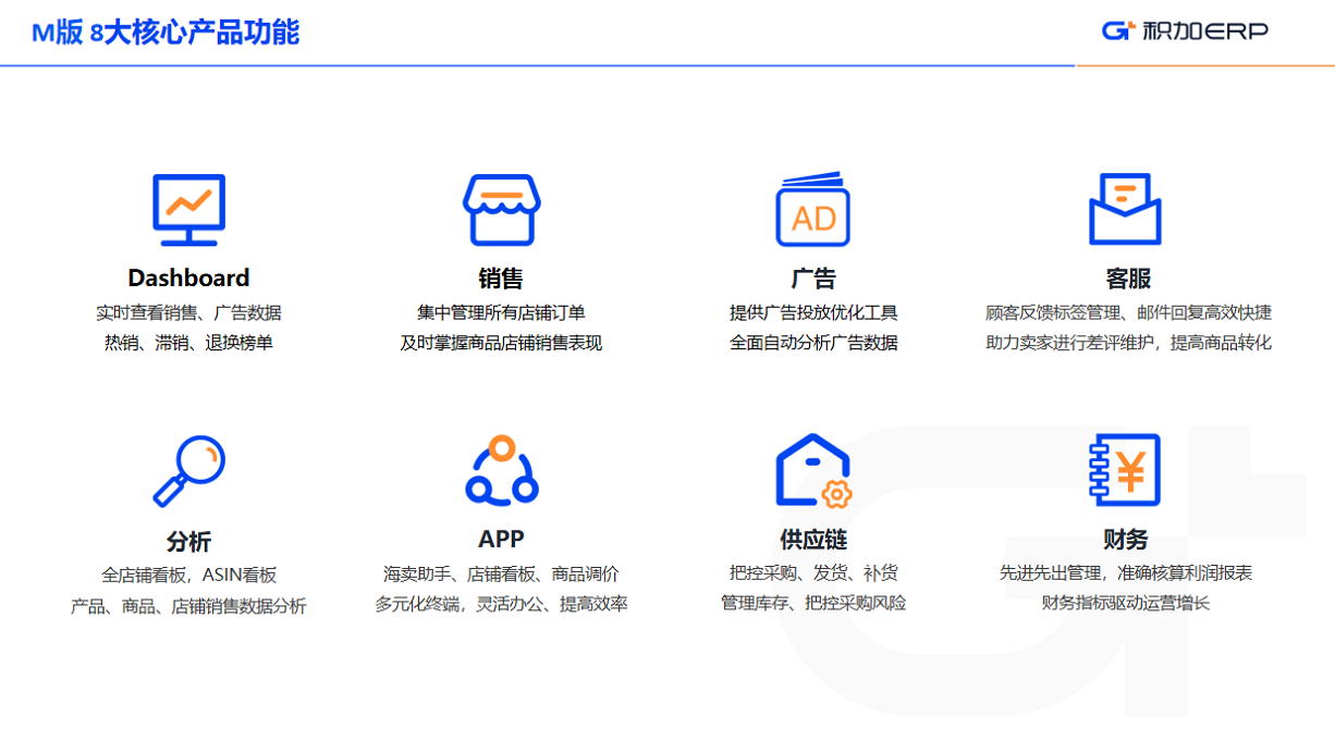 spn币价格-CSPR币行情