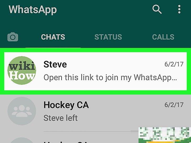 whatsapp安卓怎么添加号码-安卓版本whatsapp如何添加联系人