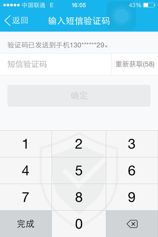 imtoken钱被转走了-国际抖音tiktok官网入口